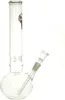 ICE Bongo Bullet Wasserpfeife Glas 30cm Produktbild-Vorschau 4