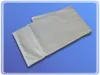 coperta da stiro ALUTEX 125x70cm PRODOTTO CECA Anteprima dell’immagine prodotto 1