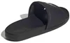 ADIDAS ADILETTE COMFORT Schwarz Produktbild-Vorschau 7
