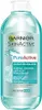 Garnier SkinActive Pure Active Micellar Cleansing Water 400 Produktbild-Vorschau 1