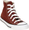 Converse CHUCK TAYLOR ALL STAR Damenschuhe - Hi cut Sneaker Produktbild-Vorschau 3
