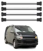Portapacchi Portapacchi per VW T6 T6.1 tutti i 2015-2024 Anteprima dell’immagine prodotto 10