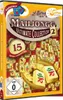 Mahjong Ultimate Collection 2 PC SUNRISE Produktbild-Vorschau 1