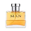 Shooter's Man EDP 100 ml Herrenparfüm – Maskuliner Duft mit Produktbild-Vorschau 2