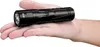 Nitecore MH15 2000lm USB-C Taschenlampe mit Produktbild-Vorschau 34