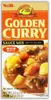 S&B Golden Curry mild Japan Curry 92g Produktbild-Vorschau 2