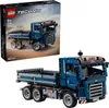 LEGO® Technic 42203 Technic Kipplaster Produktbild-Vorschau 35
