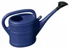 Gießkanne 10l blau Produktbild-Vorschau 14