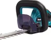 Makita DUH507RF Akku-Heckenschere Produktbild-Vorschau 27