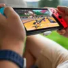 Fixed - Wireless Game Pods bezdrôtové herné slúchadlá s Náhľad obrázku produktu 15