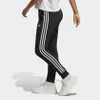 Tuta da jogging Adidas IC8770 da Donna Anteprima dell’immagine prodotto 30