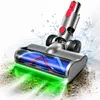 Bürste für Dyson V7 V8 V10 V11 V15 Staubsauger, Produktbild-Vorschau 3