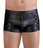 Herren Pants M Náhled obrázku produktu 2