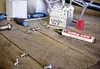 edding 3300 Permanentmarker schwarz (1er Blister) Produktbild-Vorschau 2