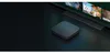 TV Player Xiaomi Mi BOX S 4K Ultra HD 8 GB 2 GB RAM Schwarz Produktbild-Vorschau 5