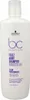 Schwarzkopf Bc Frizz Away Micellar Shampooing 1000ml Voir les images du produit 4