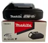 Makita BL1815N Akku 1x1.5Ah 18V Li-Ion 196235-0 Produktbild-Vorschau 18