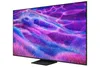 QN80Fmaster Größe - 50 Zoll Produktbild-Vorschau 3