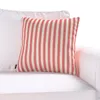 Kissenhülle Mia Produktbild-Vorschau 3