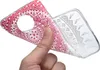 Henna Cover für Motorola Moto E4 Case Schutz Hülle Silikon Produktbild-Vorschau 5