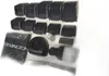 Remington HC5811, Zwart, Zilver, 0,8 mm, 2 mm, Keramisch, Productafbeelding-voorbeeld 26