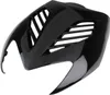 Zestaw części owiewki w kolorze czarnym do Yamaha Aerox MBK Podgląd zdjęcia produktu 2