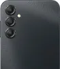 Panzerglas für Samsung Galaxy A14 4G/5G Schutzfolie 2x Produktbild-Vorschau 5