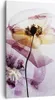 Bild auf Leinwand - Leinwandbild - blume sommer natur - Produktbild-Vorschau 1