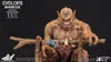 Ray Harryhausen Diorama 1/8 Cyclops Barbecue Scene 17 cm Produktbild-Vorschau 8