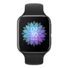 OPPO Watch 41mm 4,06 cm (1.6") AMOLED Digital 320 x 360 Produktbild-Vorschau 2