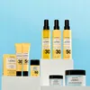 Pleťový fluid na opalování SPF 30 Sunissime (The Velvety Náhled obrázku produktu 10