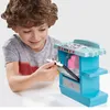 Play-Doh Backstube Produktbild-Vorschau 4