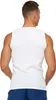 Herren Tank Top Weste 100 % Baumwolle Moraj - Xl Produktbild-Vorschau 4