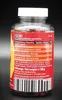 Slimvitax Premium 60 Frucht Gummies das Original Produktbild-Vorschau 2