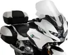 PUIG touring screen clear pro Bmw rt r 1250 Náhled obrázku produktu 1