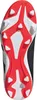 Adidas PREDATOR CLUB L FxG J CBLACK/FTWWHT/VIVRED 35 Produktbild-Vorschau 15