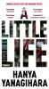 A Little Life Produktbild-Vorschau 1