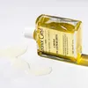 Leonor Greyl L'Huile de Leonor Greyl Enhancing Oil Pre Produktbild-Vorschau 4