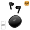 QCY  HT09 black Náhľad obrázku produktu 3