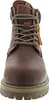 DOCKERS by Gerli Boots - Herren Winter Stiefel Schuhe Produktbild-Vorschau 51