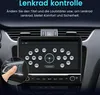 10.1 Zoll Carplay Andriod13 6+128GB Autoradio WIFI BT GPS Náhled obrázku produktu 9