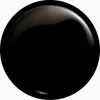 Victoria Vynn Smalto Gel Nuovo Colore Unghie Gel UV/LED Anteprima dell’immagine prodotto 2