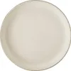 Rosenthal Gourmetteller 24 cm Ash 24120-405301-60974 Produktbild-Vorschau 4