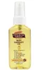 PALMER'S Cocoa Butter Formula Haut Theraphy Oil 60ml Produktbild-Vorschau 2