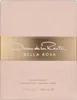 Oscar De La Renta Bella Rosa Eau De Parfum Spray 100ml Produktbild-Vorschau 9