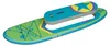 Chiemsee - SUP-Set inkl. Board, Paddel, Pumpe, Leash & Produktbild-Vorschau 9