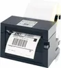 Citizen CL-S400DT, bezpośrednio termiczny, 203 x 203 DPI, Podgląd zdjęcia produktu 1