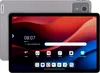 Lenovo Tab M11 2024 128GB Luna Grey 11 Zoll Wi-Fi Tablet Produktbild-Vorschau 9