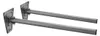 LAMPA Reifenständer 15969 Stahl Produktbild-Vorschau 1