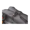 VAUDE Aqua Back Light, Hinten, Fahrradtasche, Polyamid, Produktbild-Vorschau 5